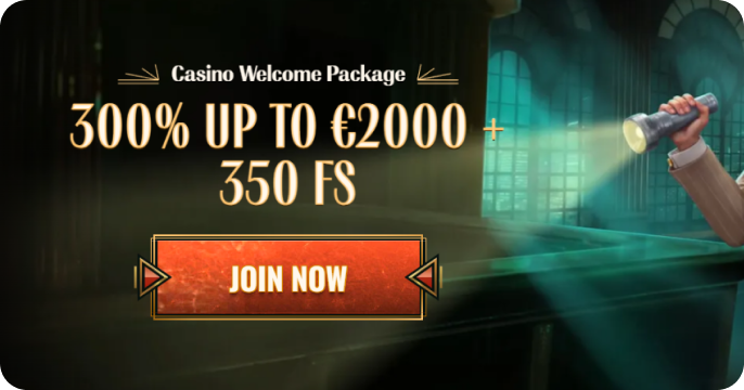 Spybet Casino